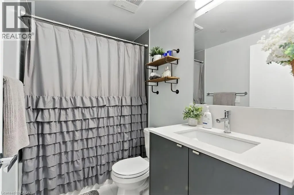 3210 DAKOTA Common Unit# a609, #a609