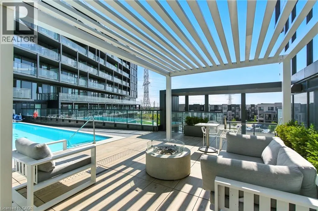 3210 DAKOTA Common Unit# a609, #a609