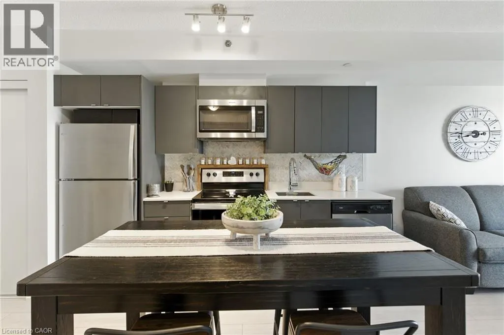 3210 DAKOTA Common Unit# a609, #a609