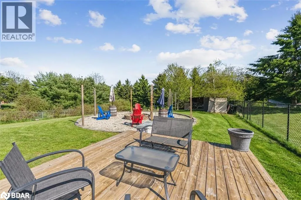 54 MARLOW Circle