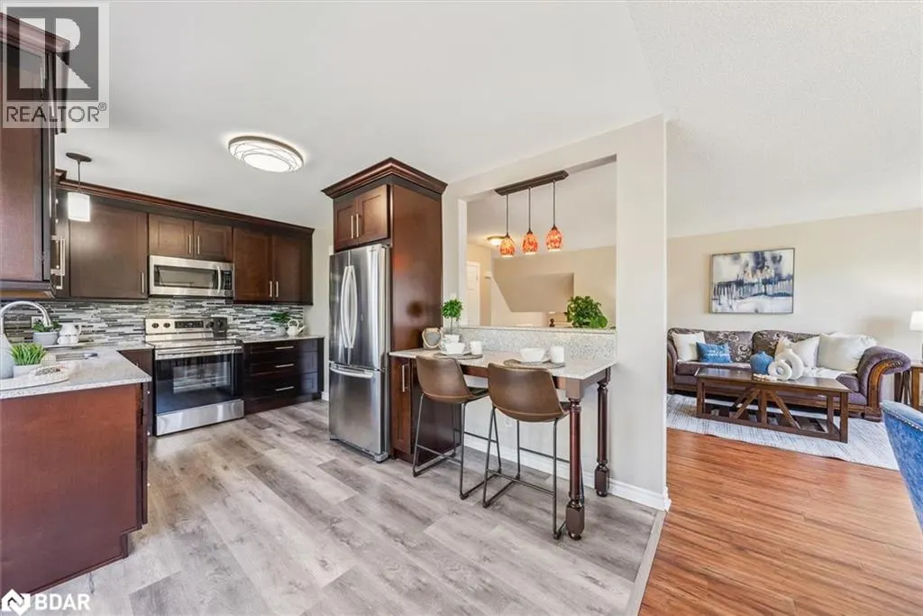 54 MARLOW Circle