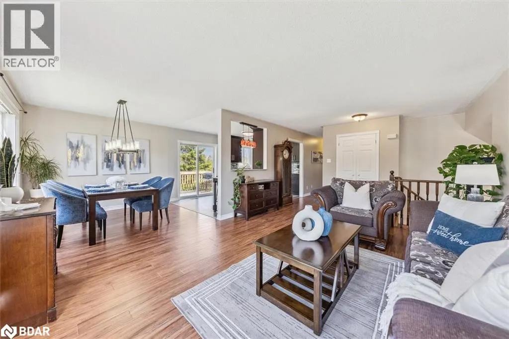 54 MARLOW Circle