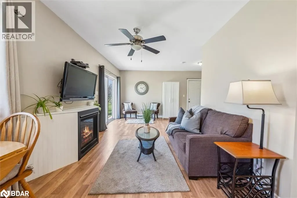 54 MARLOW Circle