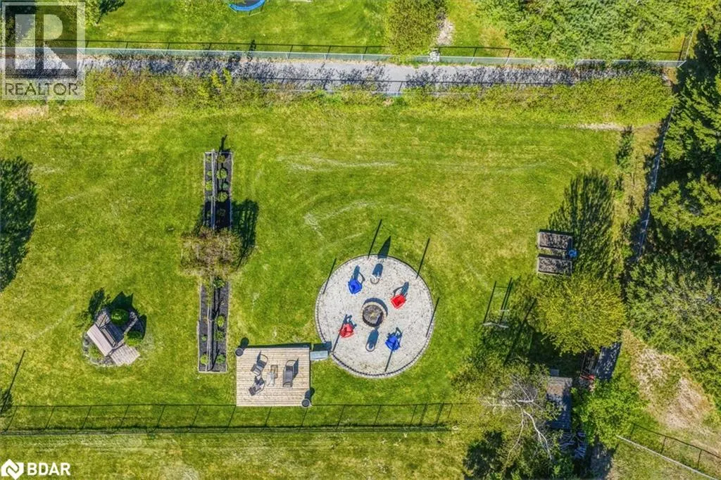 54 MARLOW Circle