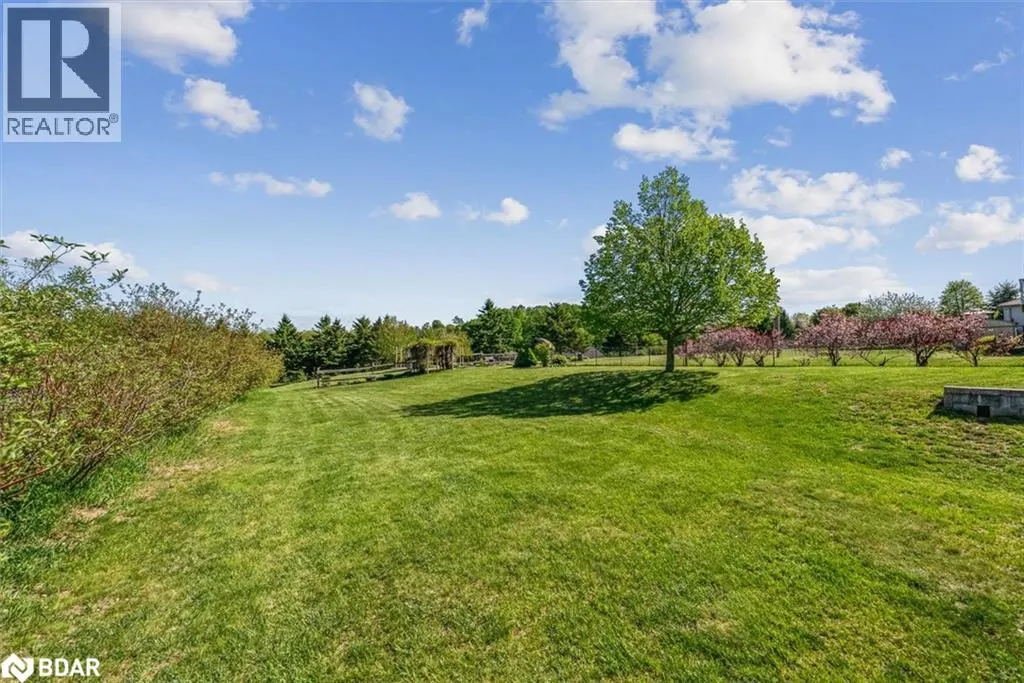 54 MARLOW Circle