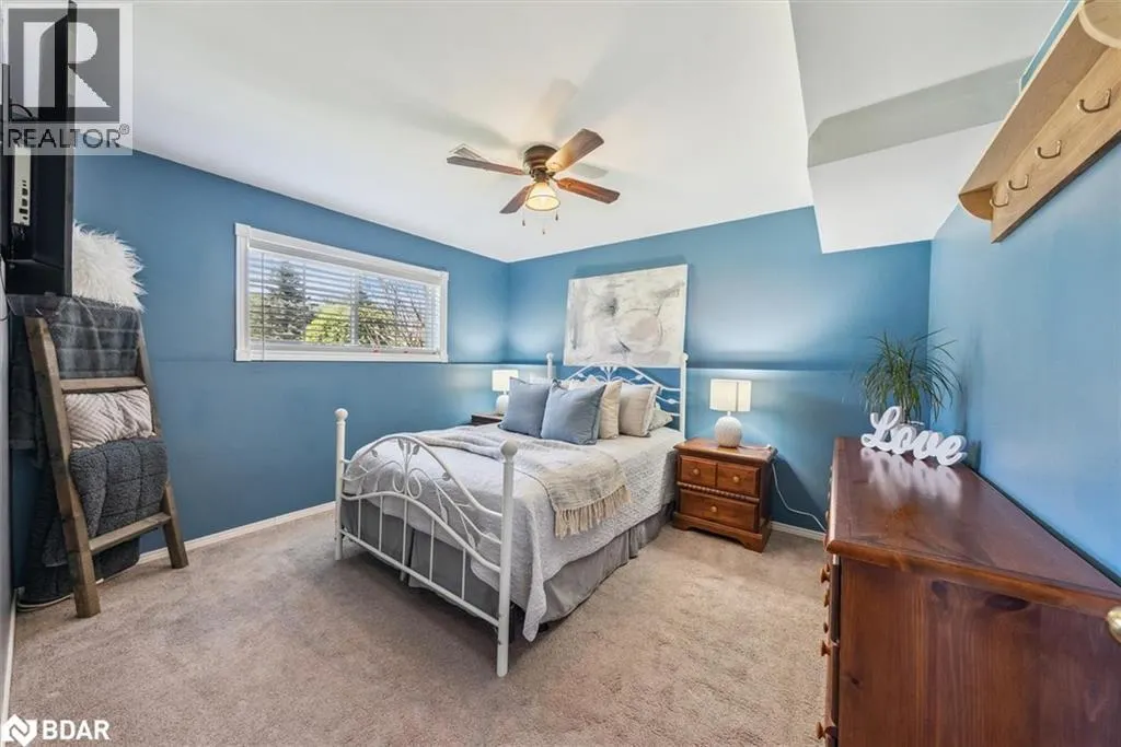 54 MARLOW Circle