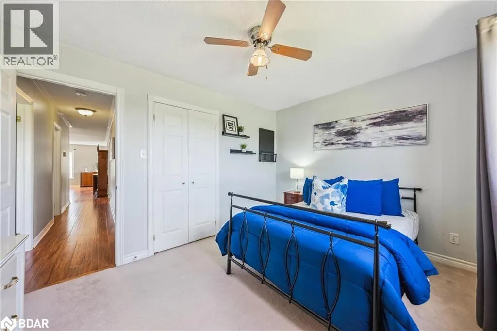 54 MARLOW Circle