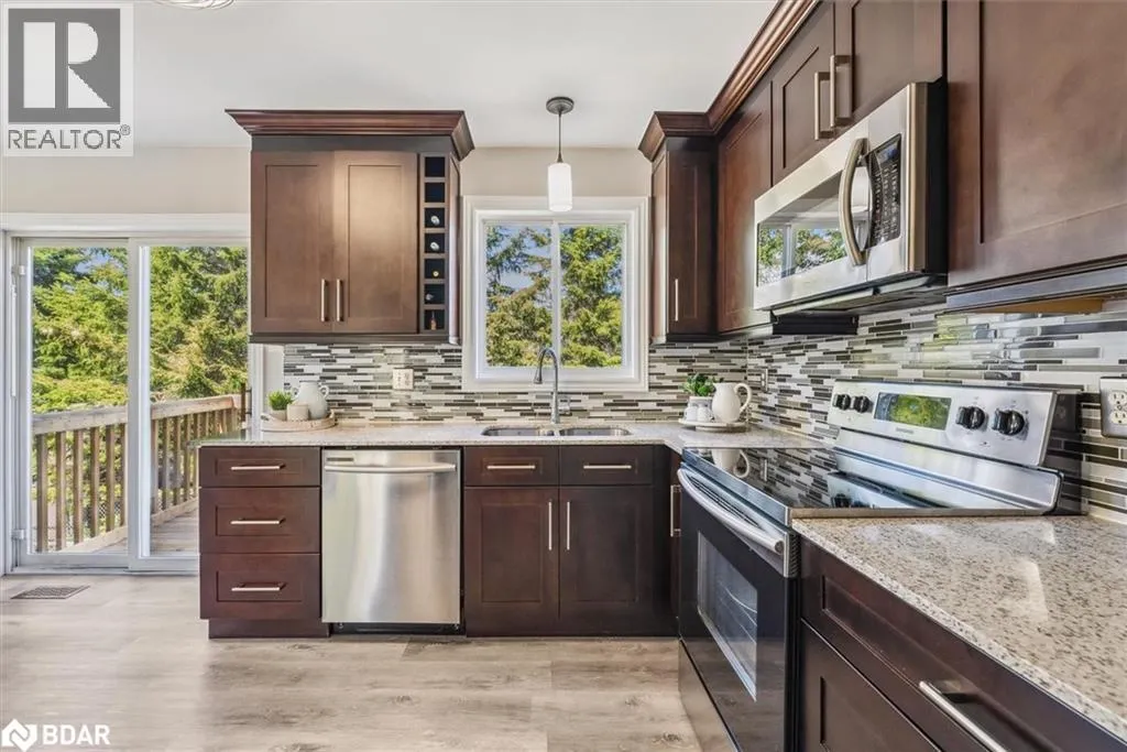 54 MARLOW Circle