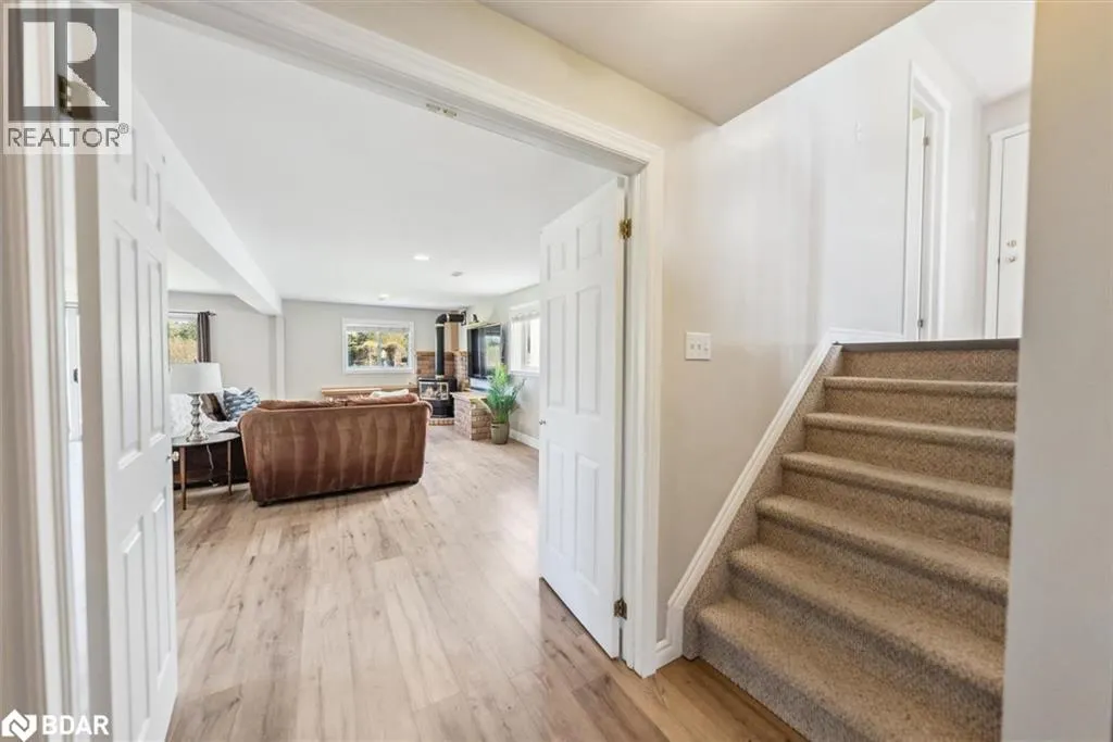 54 MARLOW Circle