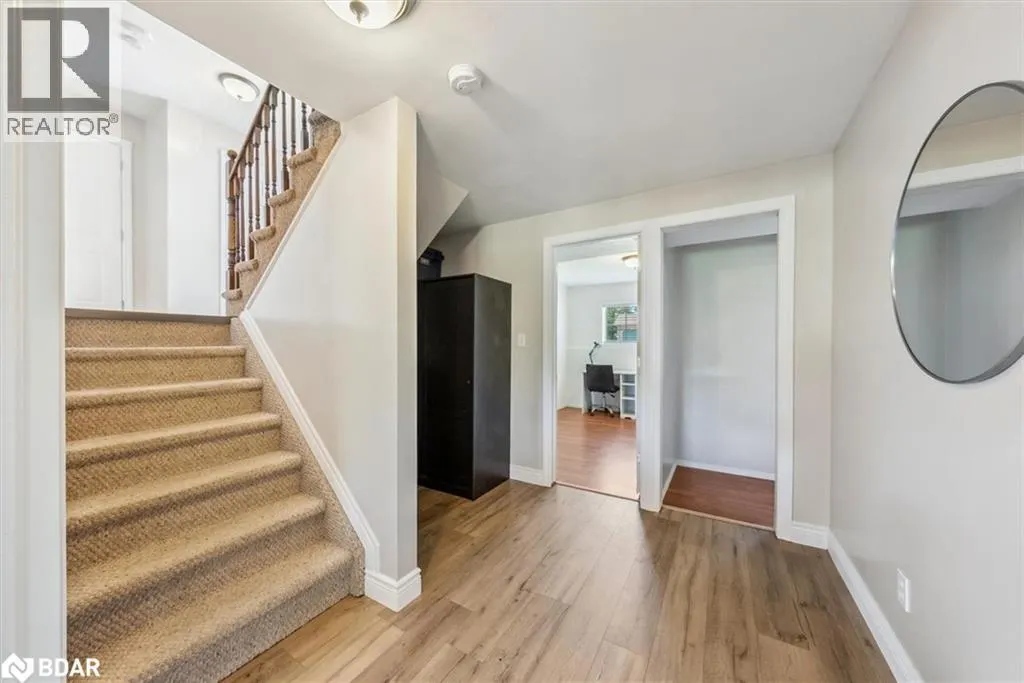 54 MARLOW Circle