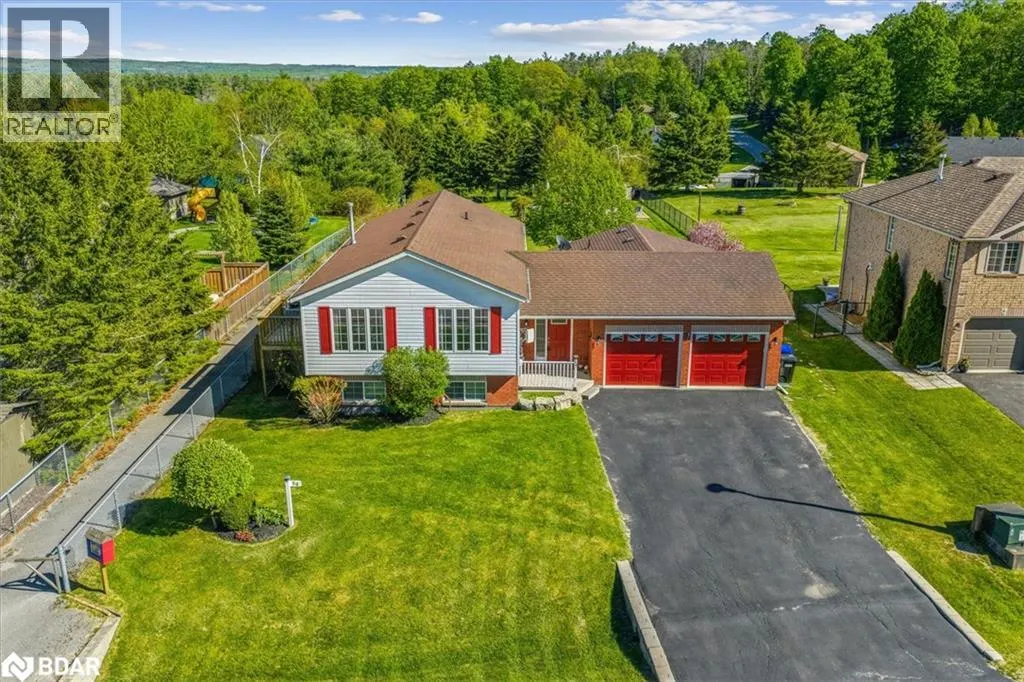 54 MARLOW Circle