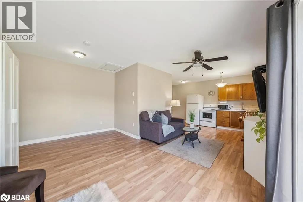 54 MARLOW Circle