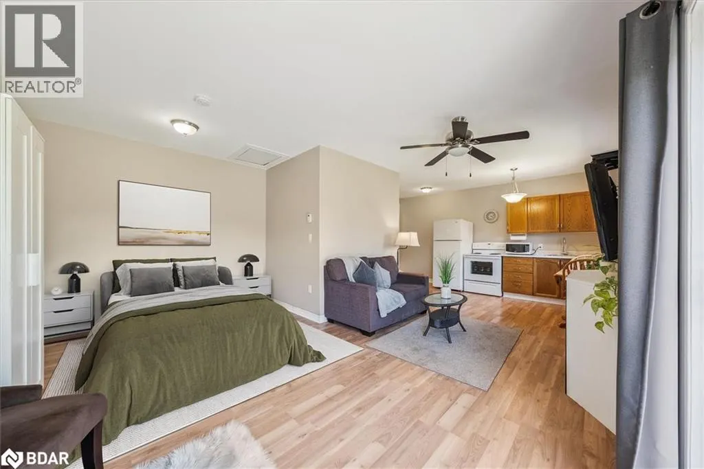 54 MARLOW Circle