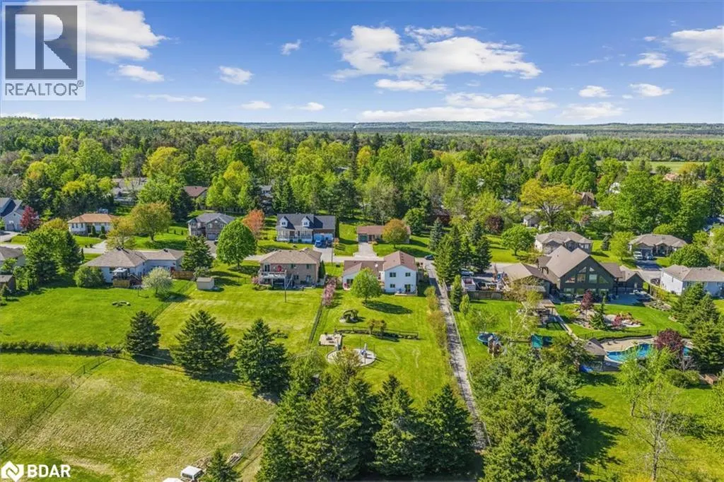 54 MARLOW Circle