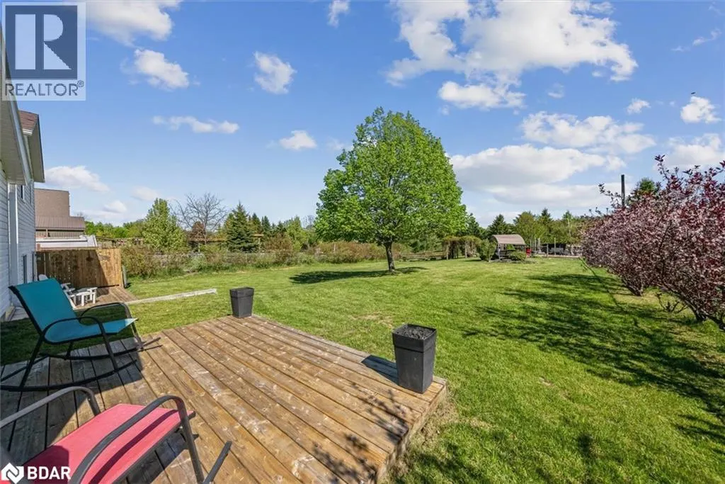 54 MARLOW Circle
