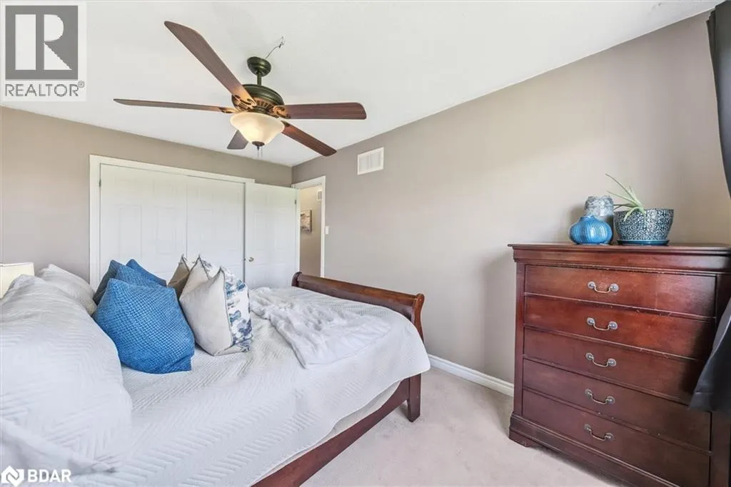 54 MARLOW Circle