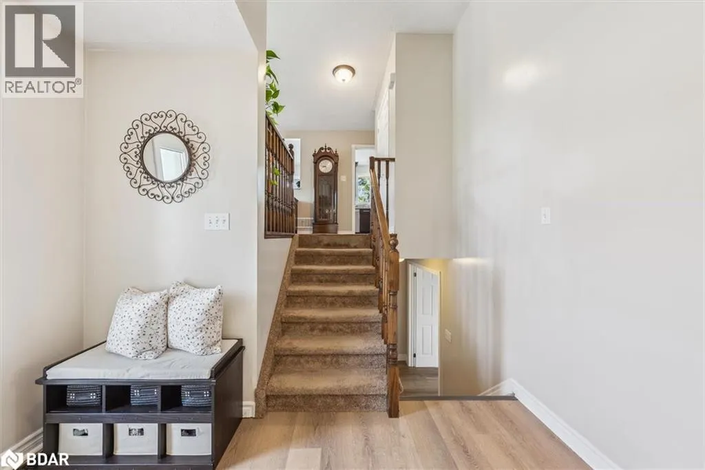 54 MARLOW Circle