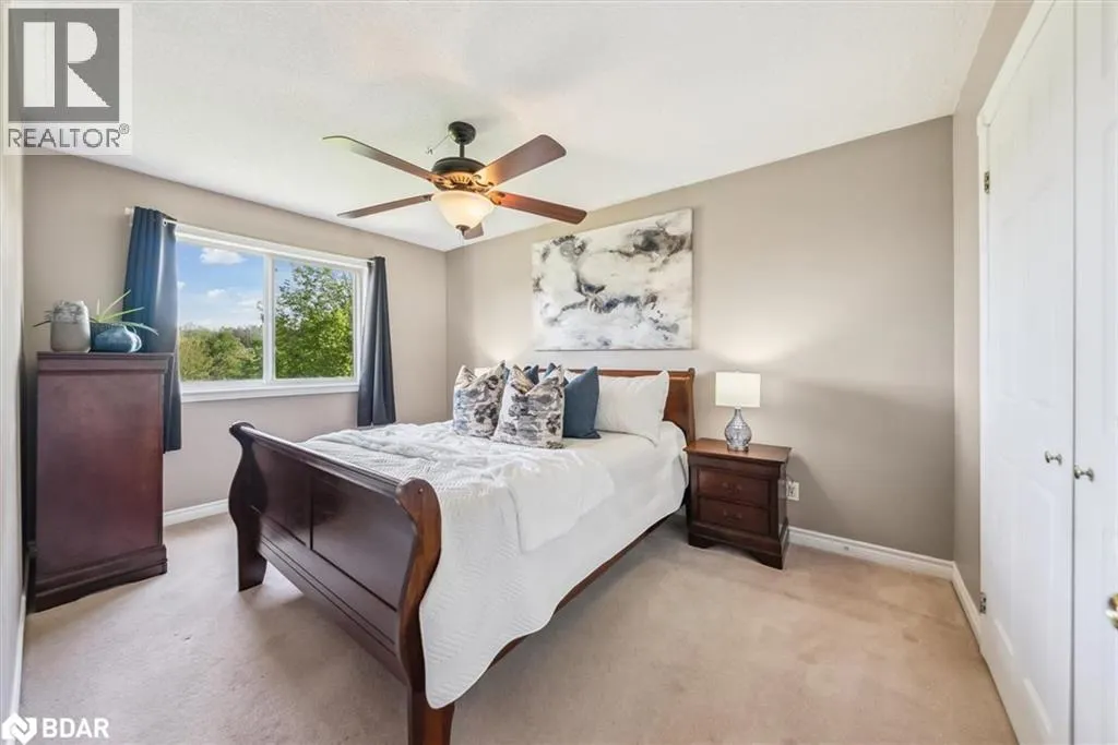 54 MARLOW Circle