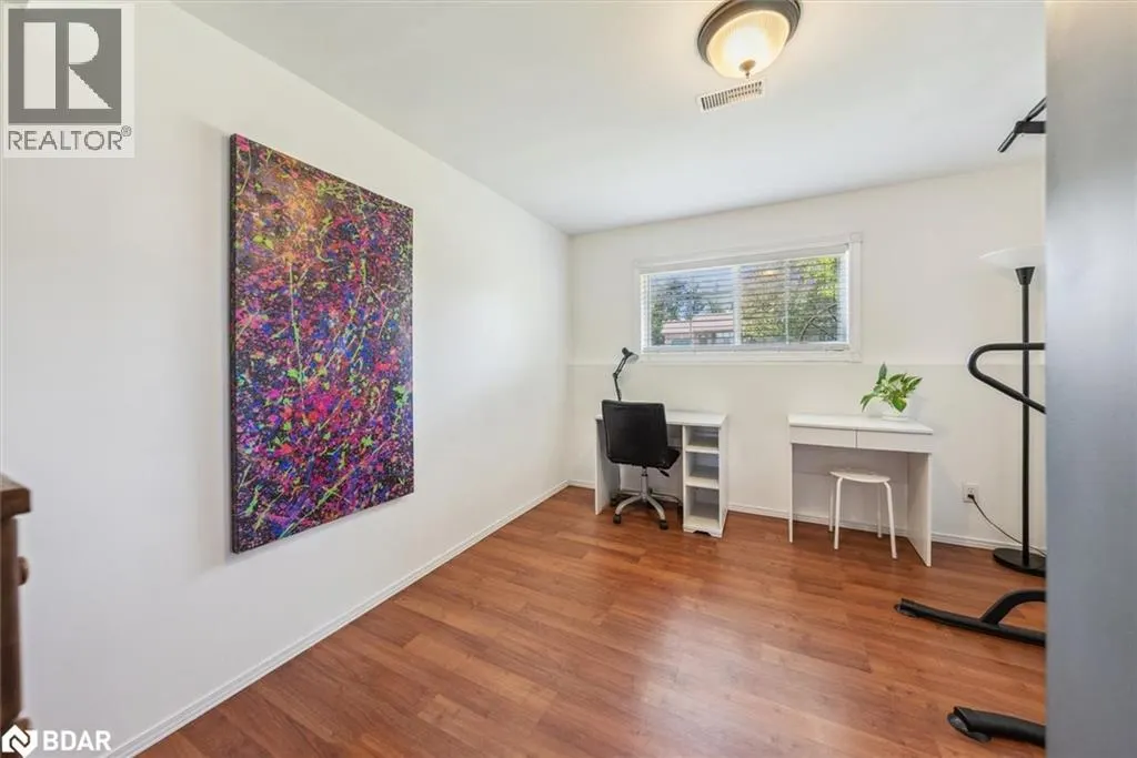 54 MARLOW Circle