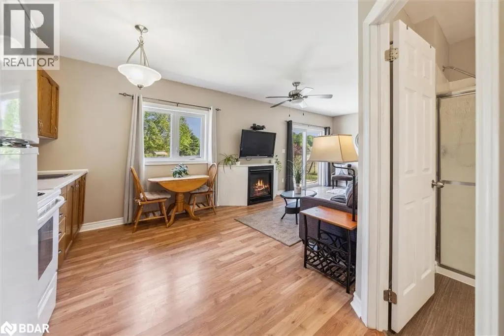 54 MARLOW Circle