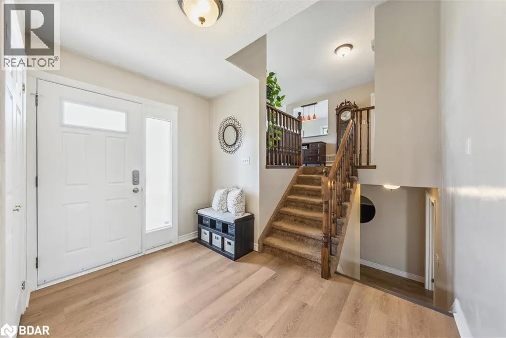 54 MARLOW Circle