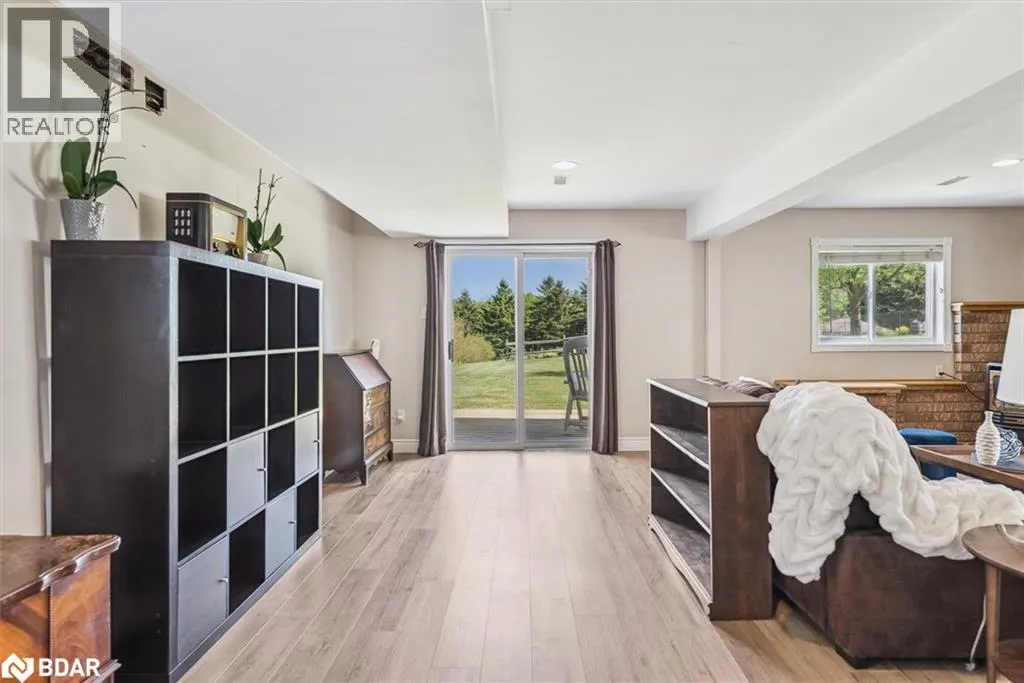 54 MARLOW Circle