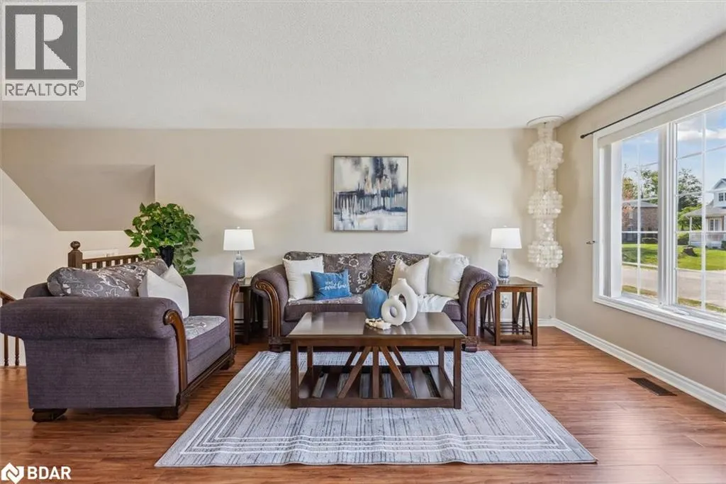 54 MARLOW Circle