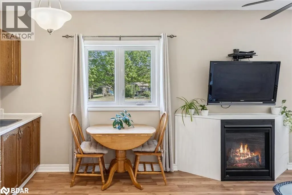 54 MARLOW Circle