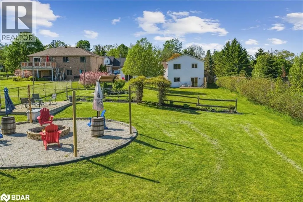 54 MARLOW Circle