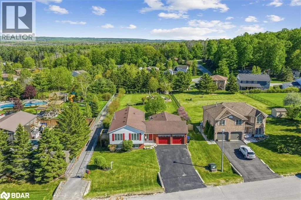 54 MARLOW Circle