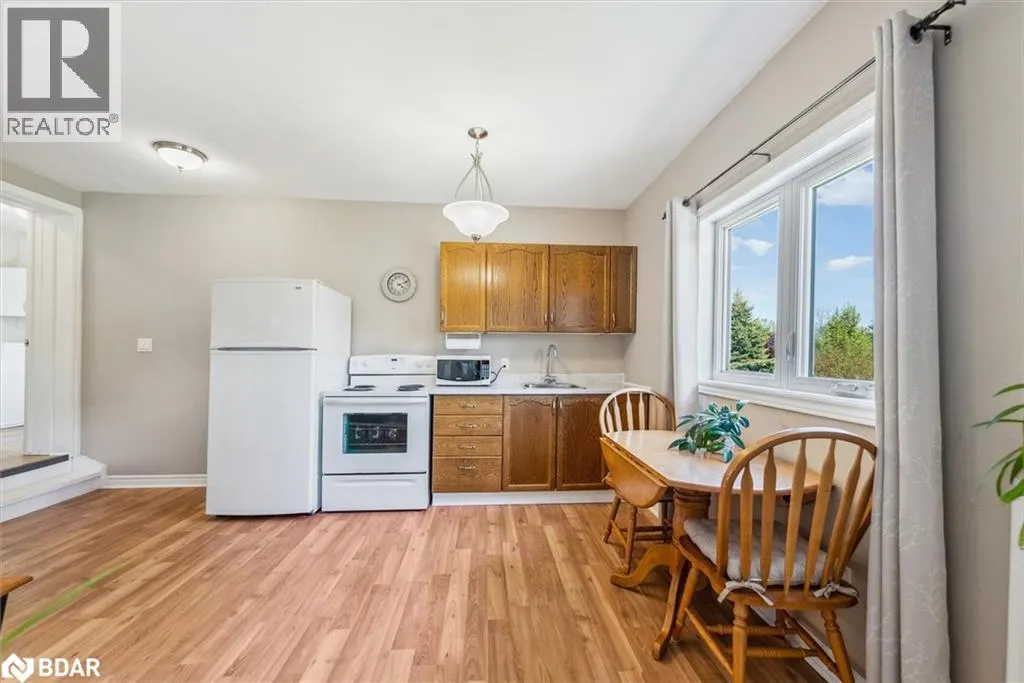 54 MARLOW Circle