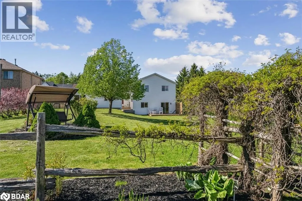 54 MARLOW Circle