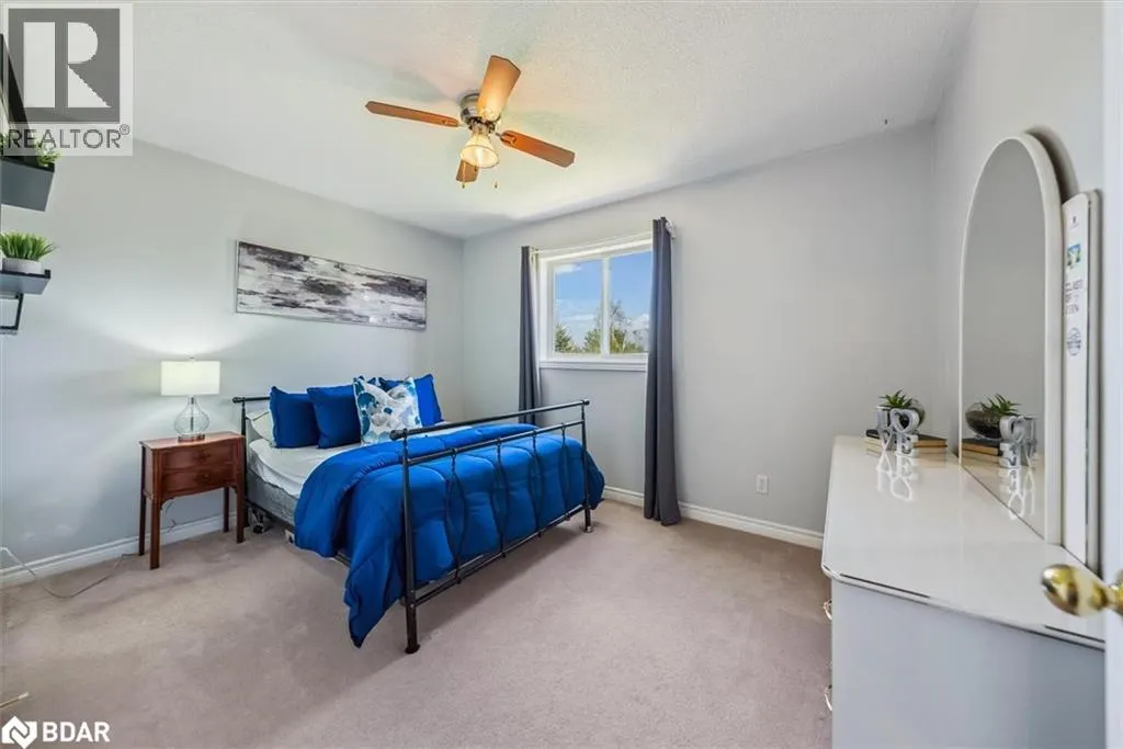 54 MARLOW Circle