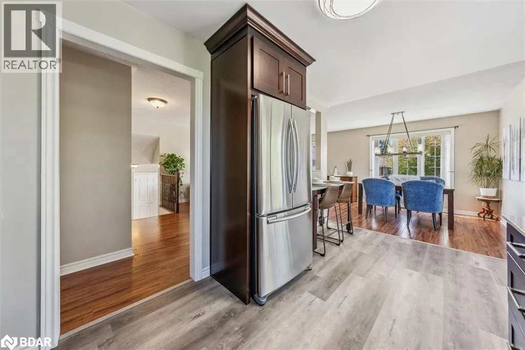 54 MARLOW Circle