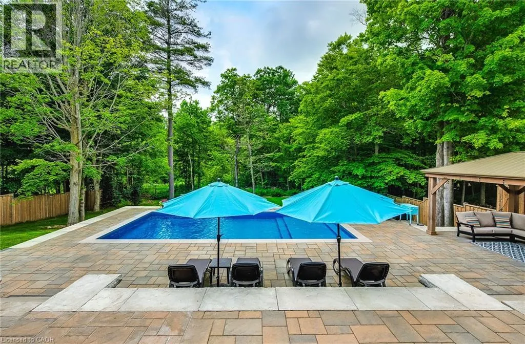 9 VALLEY RIDGE Lane