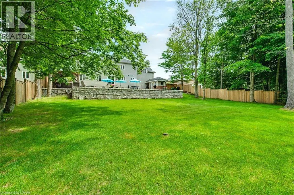 9 VALLEY RIDGE Lane