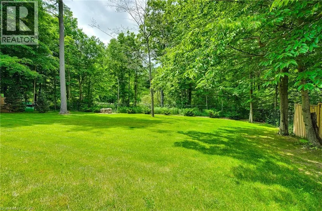 9 VALLEY RIDGE Lane