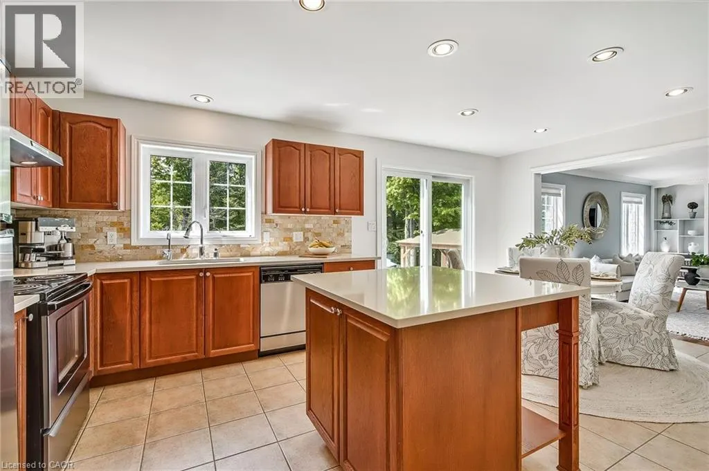 9 VALLEY RIDGE Lane