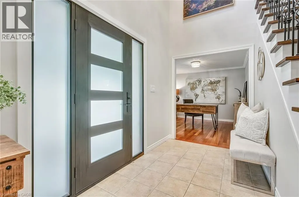 9 VALLEY RIDGE Lane
