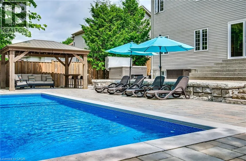 9 VALLEY RIDGE Lane