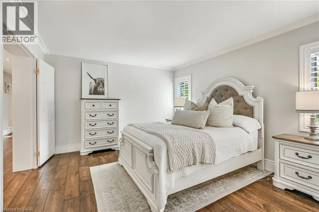 9 VALLEY RIDGE Lane