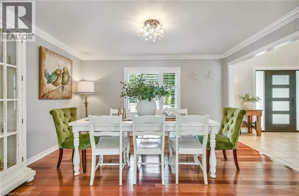 9 VALLEY RIDGE Lane