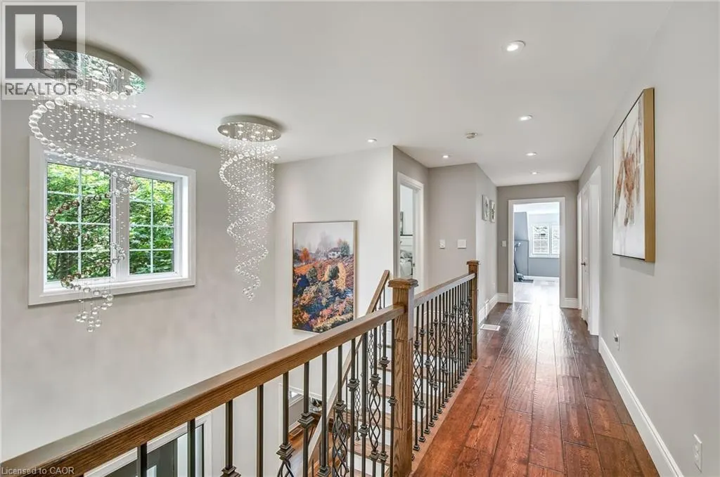 9 VALLEY RIDGE Lane