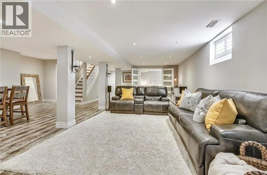 9 VALLEY RIDGE Lane