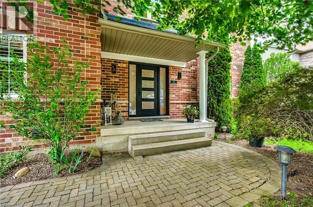 9 VALLEY RIDGE Lane
