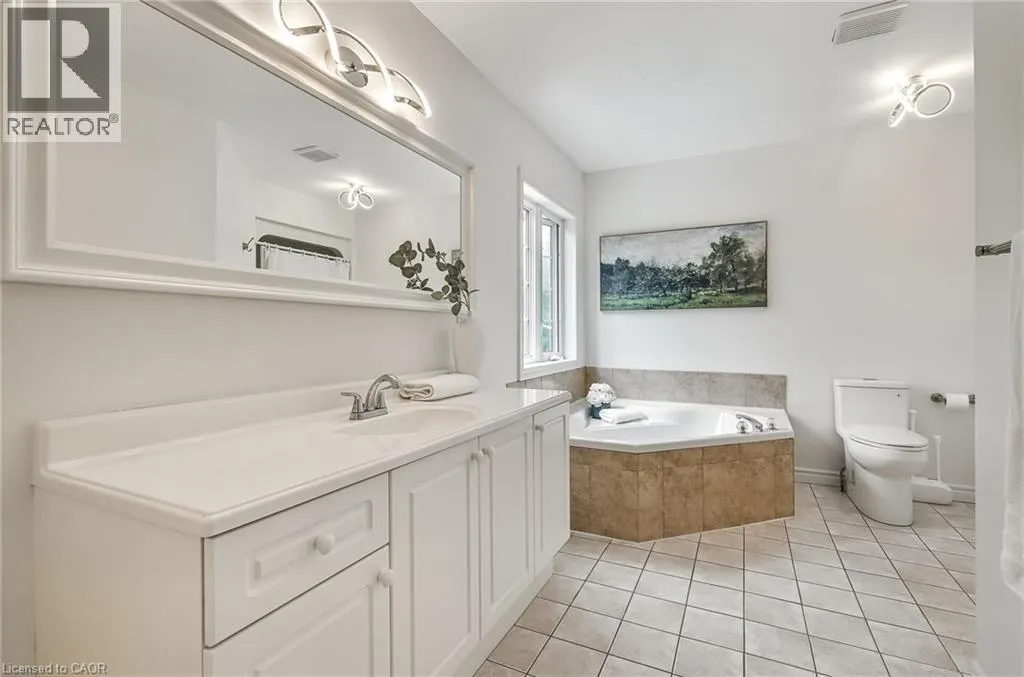 9 VALLEY RIDGE Lane