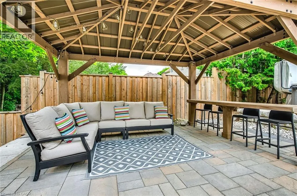 9 VALLEY RIDGE Lane