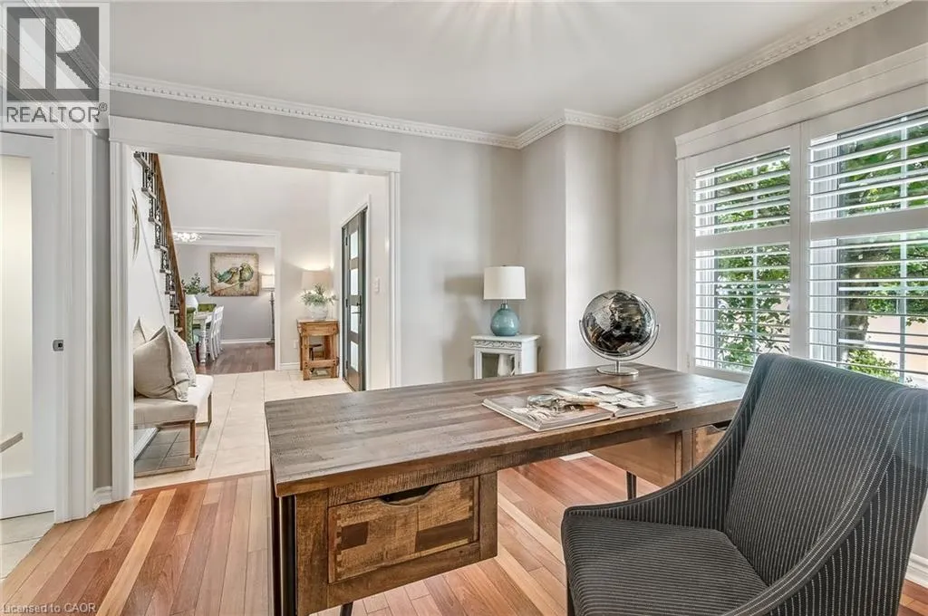 9 VALLEY RIDGE Lane