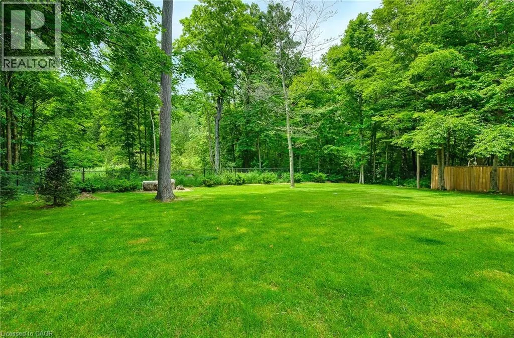 9 VALLEY RIDGE Lane