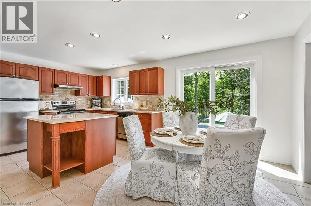 9 VALLEY RIDGE Lane